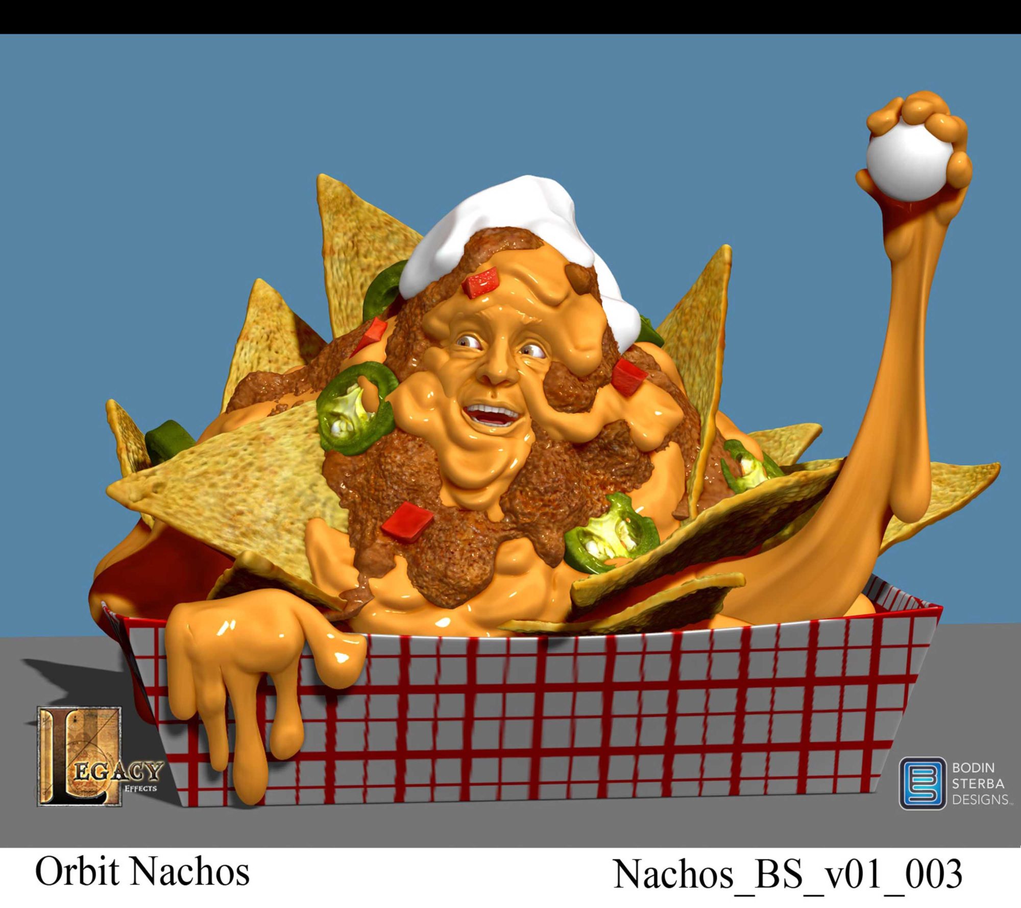 Orbit Nachos Character v01_003